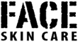 Face Skin Care, Creator of Ultimate Comfort Shave Cream, Supports...
