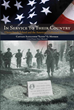 “In Service to Their Country” Now Available For Purchase At Middlesex...