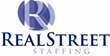 RealStreet Staffing Expansion to Include Three (3) New Branch Offices