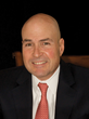 Victor Rotolo Named to the National Academy of Family Law Attorneys...