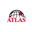 Spring Brings a New Look to the Atlas Roofing Residential Website
