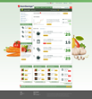 Harvard Pilgrim Health Care Teams Up With NutriSavings to Make Healthy...
