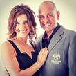 CEO of Simply G Media GJ Reynolds Announces Personal Mentorship with...