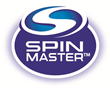 Spin Master Sends Thousands of Toys to Children in Israel and Gaza