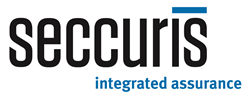 Seccuris Corporate Logo