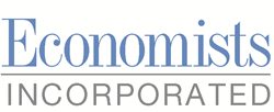 Premier economic consulting firm in Washington, D.C.