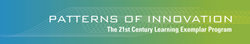 Patterns of Innovation: Showcasing the Nation's Best in 21st Century Learning