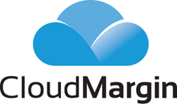CloudMargin - low cost, high performance collateral management