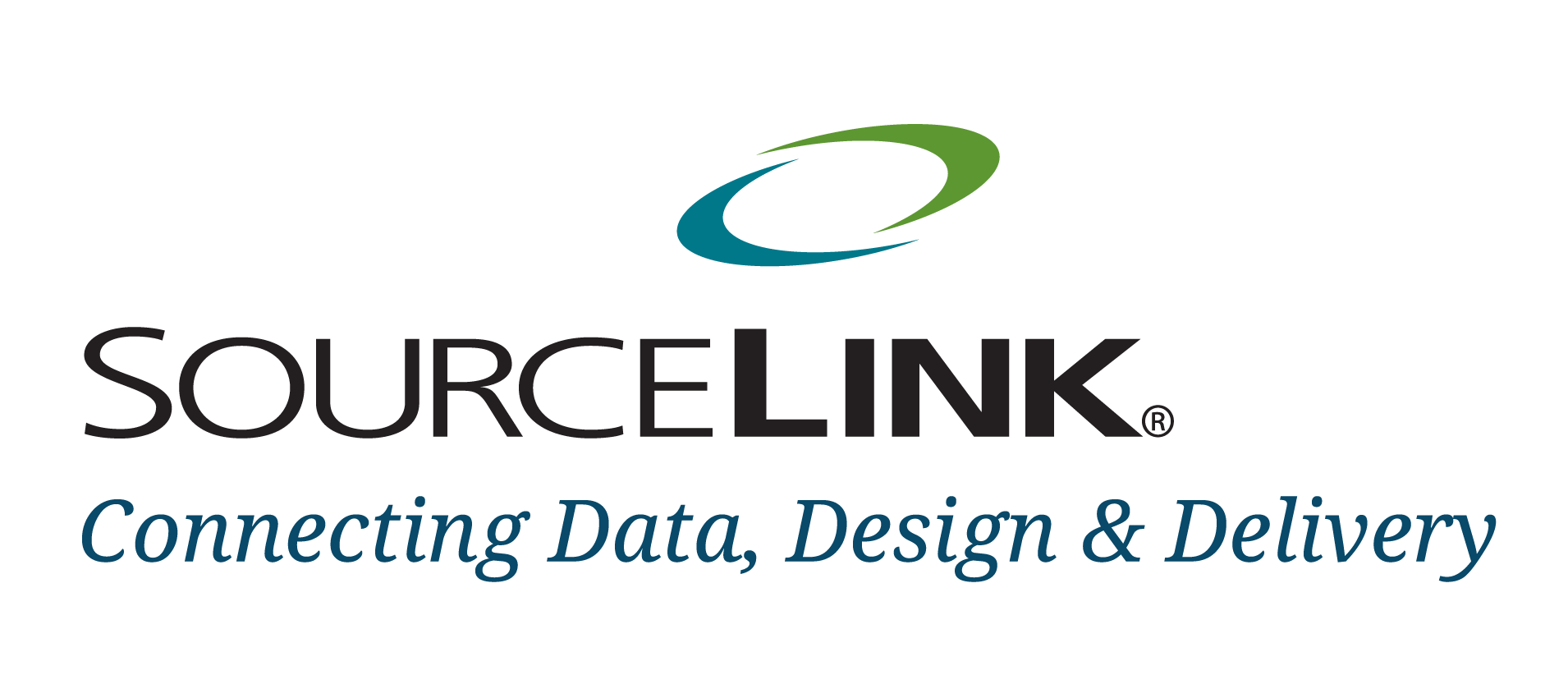 SourceLink Presents Webinar on Banking Trends and