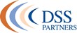 DSS Partners Develops Accertify’s hybris Extend Integration for Online...