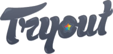 Tryout.net - The First Talent Network For Kids And Parents