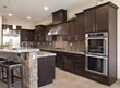 Avanti Kitchens & Granite Announces Built to Order Bathroom and...