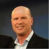 Ian Pennell, Chief Sales Officer of Marketing Advocate