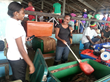 USAID Pioneers Prize Winner is Powered by Point 97’s Mobile Survey...