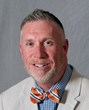 Terry M. Isner Joins Managing Partner Forum Faculty
