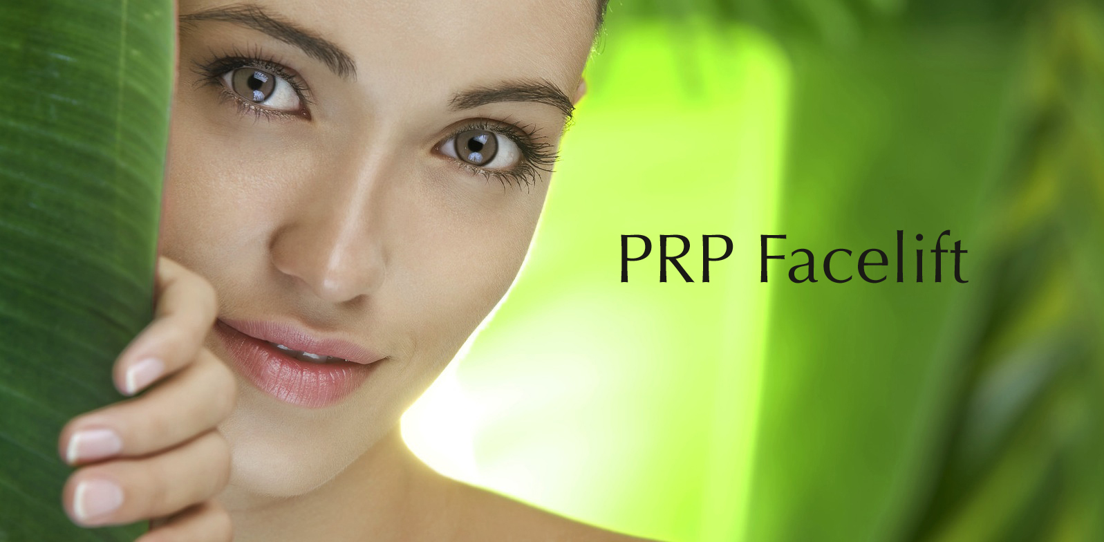 Top AntiAging Doctor at Phoenix Integrative Medicine Now Offering PRP
