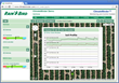 Rain Bird Introduces the New ClimateMinder Dashboard at the World Ag...