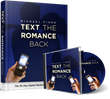Text The Romance Back Review Teaches People How To Renew Their...