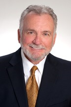Robert Bouchard | Florida Trial Lawyer and Mediator | Fowler White Burnett, P.A.