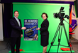 Area United Way Chapters to Celebrate National “2-1-1 Day”