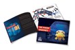 TFI Envision, Inc. Develops NAPA Engine SystemsSM Logo and “We Know...