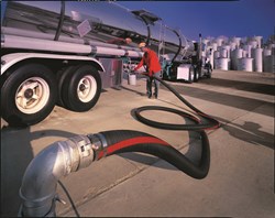 The Gates Corporation will showcase innovative hose solutions at CONEXPO-CON/AGG and IFPE 2014