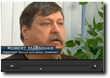 MTI Systems Adds New Cost Models to Costimator® Software for...