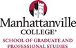 Manhattanville’s School of Graduate and Professional Studies, Business...