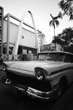 The Anne Frank Center USA is Proud to Present Documenting Diaspora, an...