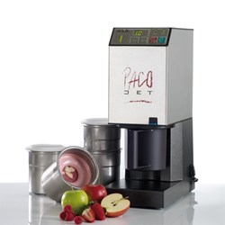 Pacojet