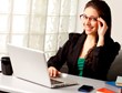 Phonetic Eyewear Launches New Computer Eyewear Line
