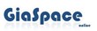 Lauderdale By The Sea Extends Managed IT Service Contract with...