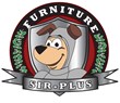 Furniture Sir Plus Launches 2 Pronged Clean Slate Initiative (CSI)