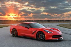 AutoNation Chevrolet Dealership