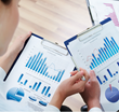 2014 Medicare Supplement Forecast