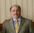 GSE Systems to Present on e-Learning, Simulation at First Global Oil...