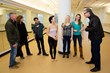 Pace Performing Arts at Pace University Unveils New Major