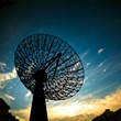 AGS Improves Services for Telecommunications Firms