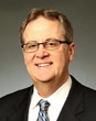 Dr. J. Kyle Mathews Among a Handful to Receive Board Certification in...