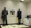 From the Jefferson County Development Authority: The United Nations...