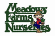 Meadows Farms Named #1 Independent Garden Center by Garden Center...