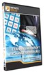 Infinite Skills “Learning Microsoft Exchange Server 2013” Teaches...