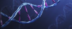 JusticeTrax LIMS-plus DNA