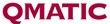 Academic & Collegiate Software Solutions Strikes Partnership with...