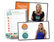 AR|PR Launches Innovative Public Relations Solution for Tech Startups