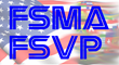 Foreign Supplier Verification Program (FSVP) Course for Food Importers