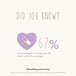 First Public Opinion Survey Examines Cold and Flu Effects on Sexual...