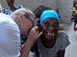 Belmont University Faculty Travel to LiveBeyond in Thomazeau, Haiti