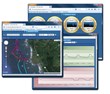 Cloud Base Vessel Data Services Link Directly to On-board Networks and...