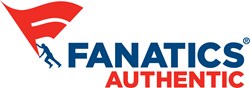 Fanatics Authentic